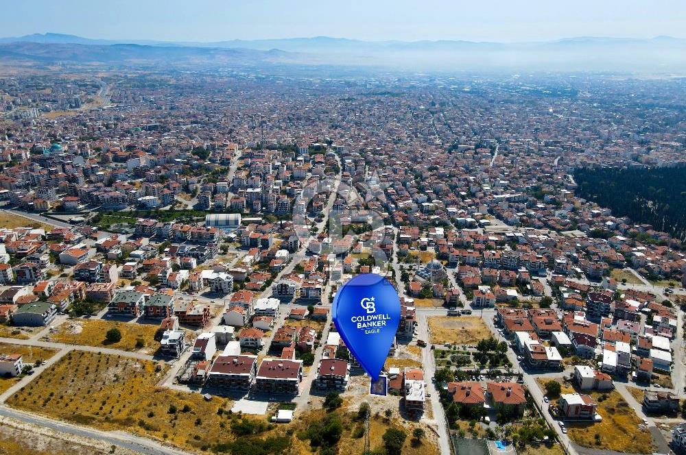 Balıkesir Karesi 1.Sakarya Mahallesi Satılık Arsa Favorilerime Ekle Yazdır Facebook ile paylaş