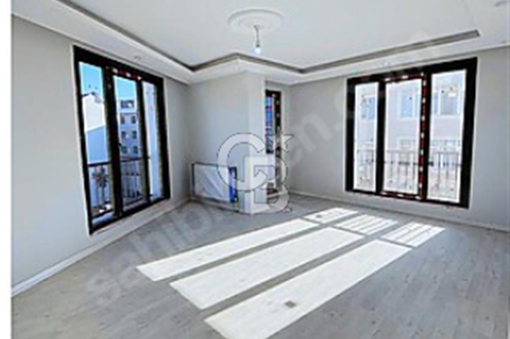 SATILIK ARNAVUTKÖY LÜKS 3+1 DAİRE