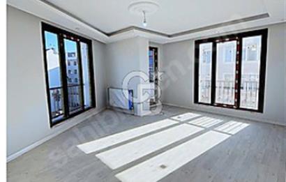 SATILIK ARNAVUTKÖY LÜKS 3+1 DAİRE