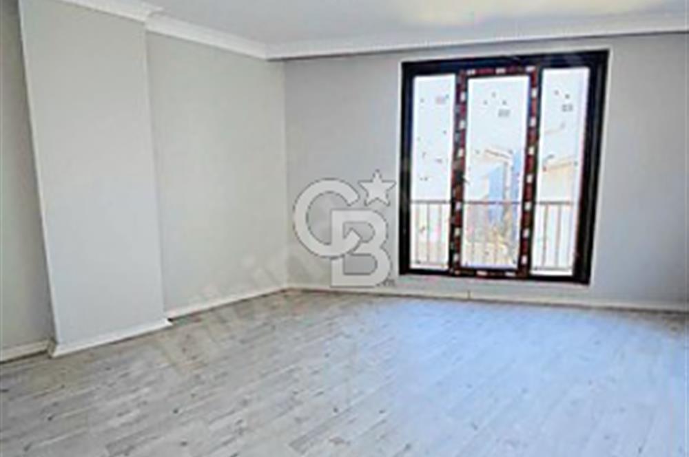 SATILIK ARNAVUTKÖY LÜKS 3+1 DAİRE