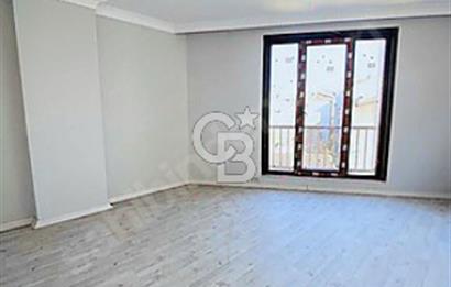 SATILIK ARNAVUTKÖY LÜKS 3+1 DAİRE