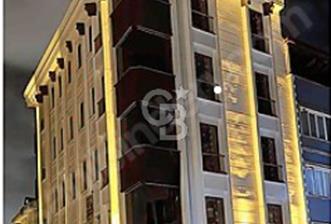 SATILIK ARNAVUTKÖY LÜKS 3+1 DAİRE