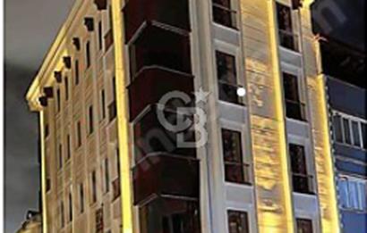 SATILIK ARNAVUTKÖY LÜKS 3+1 DAİRE