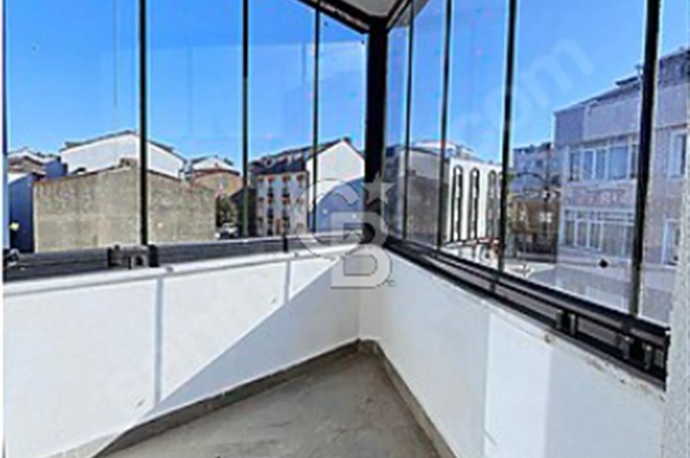 SATILIK ARNAVUTKÖY LÜKS 3+1 DAİRE