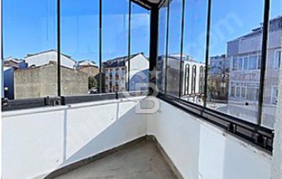 SATILIK ARNAVUTKÖY LÜKS 3+1 DAİRE