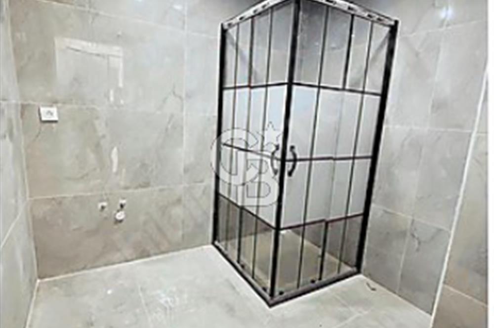 SATILIK ARNAVUTKÖY LÜKS 3+1 DAİRE