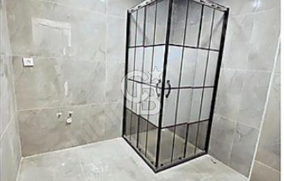SATILIK ARNAVUTKÖY LÜKS 3+1 DAİRE