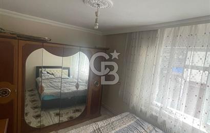ACİL DEMETEVLERDE AVM KARŞISI KAÇMAZ FIRSAT DAİRE ACİL