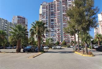 MAVİŞEHİR KUĞU BLOKLARINDA 1+1 EK GİYİNME ODALI KİRALIK DAİRE