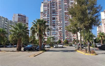 MAVİŞEHİR KUĞU BLOKLARINDA 1+1 EK GİYİNME ODALI KİRALIK DAİRE