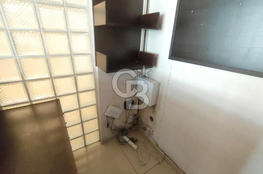 CB KİNG'DEN BALIKESİR/KARESİ SANAYİ 4.KAPI KİRALIK DÜKKAN 