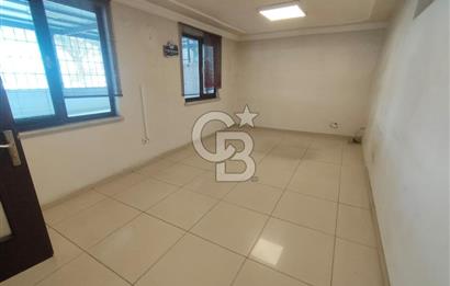 CB KİNG'DEN BALIKESİR/KARESİ SANAYİ 4.KAPI KİRALIK DÜKKAN 