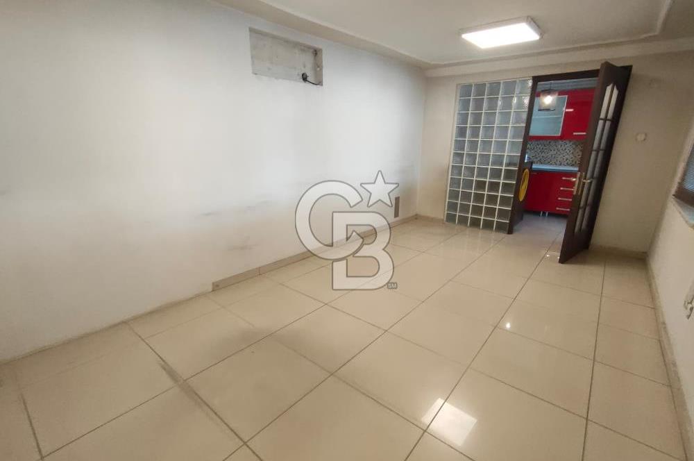 CB KİNG'DEN BALIKESİR/KARESİ SANAYİ 4.KAPI KİRALIK DÜKKAN 