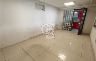 CB KİNG'DEN BALIKESİR/KARESİ SANAYİ 4.KAPI KİRALIK DÜKKAN 