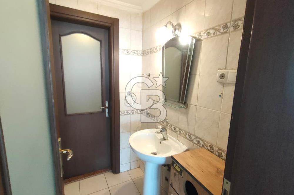 CB KİNG'DEN BALIKESİR/KARESİ SANAYİ 4.KAPI KİRALIK DÜKKAN 