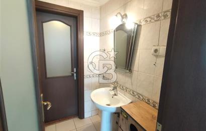 CB KİNG'DEN BALIKESİR/KARESİ SANAYİ 4.KAPI KİRALIK DÜKKAN 