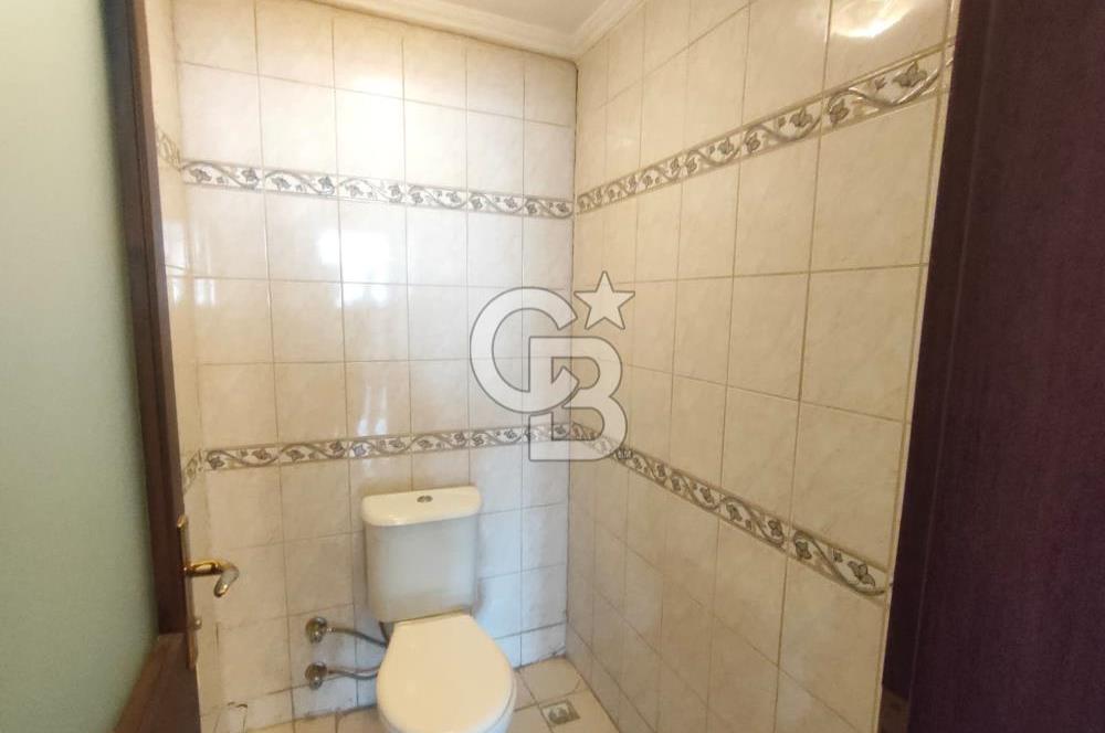 CB KİNG'DEN BALIKESİR/KARESİ SANAYİ 4.KAPI KİRALIK DÜKKAN 