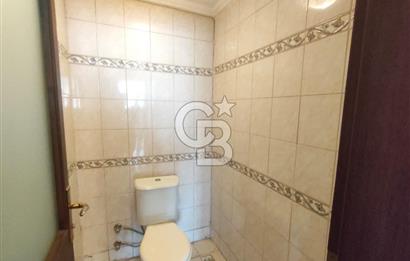 CB KİNG'DEN BALIKESİR/KARESİ SANAYİ 4.KAPI KİRALIK DÜKKAN 