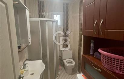 ACİL DEMETEVLERDE AVM KARŞISI KAÇMAZ FIRSAT DAİRE ACİL