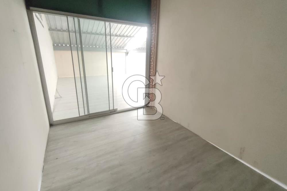 CB KİNG'DEN BALIKESİR/KARESİ SANAYİ 4.KAPI KİRALIK DÜKKAN 