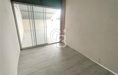 CB KİNG'DEN BALIKESİR/KARESİ SANAYİ 4.KAPI KİRALIK DÜKKAN 