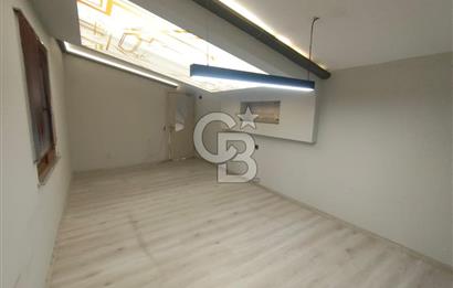 CB KİNG'DEN BALIKESİR/KARESİ SANAYİ 4.KAPI KİRALIK DÜKKAN 