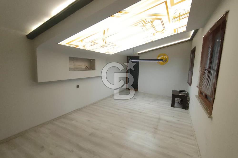 CB KİNG'DEN BALIKESİR/KARESİ SANAYİ 4.KAPI KİRALIK DÜKKAN 