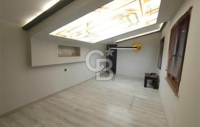 CB KİNG'DEN BALIKESİR/KARESİ SANAYİ 4.KAPI KİRALIK DÜKKAN 