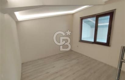 CB KİNG'DEN BALIKESİR/KARESİ SANAYİ 4.KAPI KİRALIK DÜKKAN 