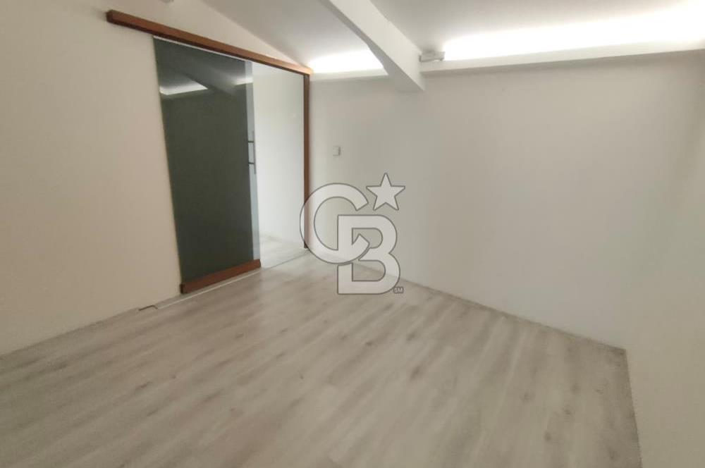 CB KİNG'DEN BALIKESİR/KARESİ SANAYİ 4.KAPI KİRALIK DÜKKAN 