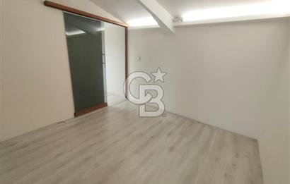 CB KİNG'DEN BALIKESİR/KARESİ SANAYİ 4.KAPI KİRALIK DÜKKAN 
