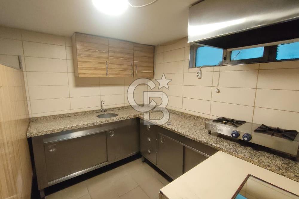 CB KİNG'DEN BALIKESİR/KARESİ SANAYİ 4.KAPI KİRALIK DÜKKAN 