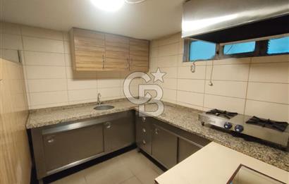 CB KİNG'DEN BALIKESİR/KARESİ SANAYİ 4.KAPI KİRALIK DÜKKAN 