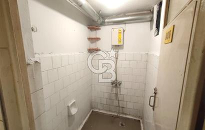 CB KİNG'DEN BALIKESİR/KARESİ SANAYİ 4.KAPI KİRALIK DÜKKAN 