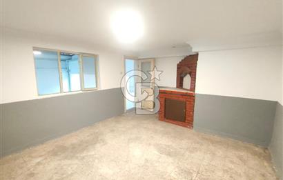 CB KİNG'DEN BALIKESİR/KARESİ SANAYİ 4.KAPI KİRALIK DÜKKAN 