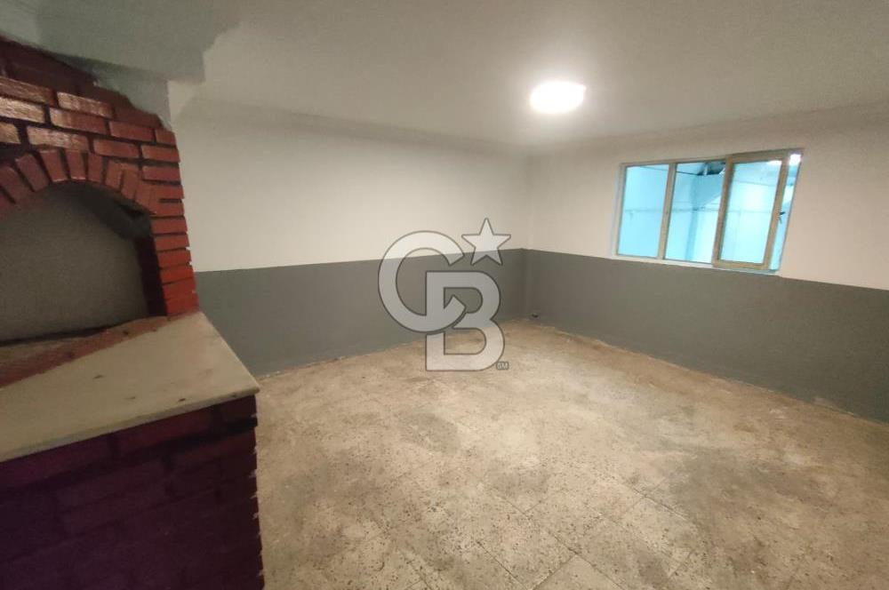 CB KİNG'DEN BALIKESİR/KARESİ SANAYİ 4.KAPI KİRALIK DÜKKAN 