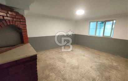 CB KİNG'DEN BALIKESİR/KARESİ SANAYİ 4.KAPI KİRALIK DÜKKAN 
