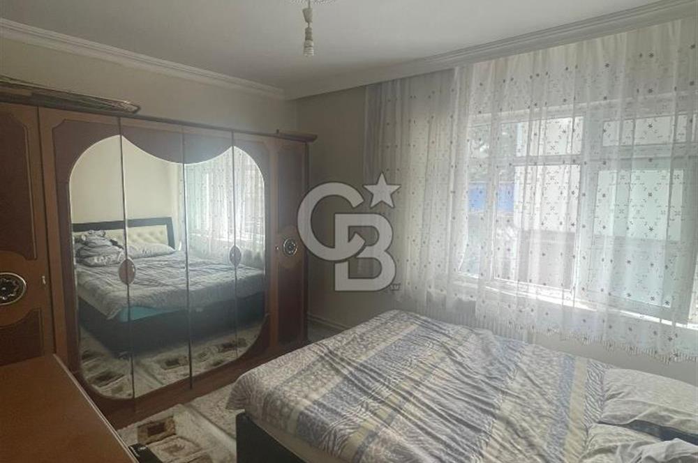 ACİL DEMETEVLERDE AVM KARŞISI KAÇMAZ FIRSAT DAİRE ACİL
