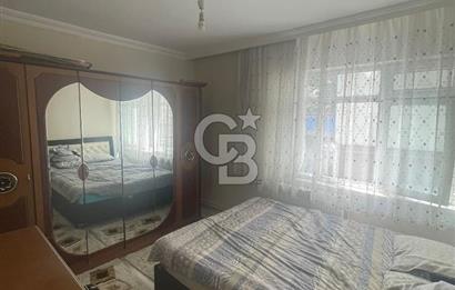 ACİL DEMETEVLERDE AVM KARŞISI KAÇMAZ FIRSAT DAİRE ACİL