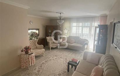 ACİL DEMETEVLERDE AVM KARŞISI KAÇMAZ FIRSAT DAİRE ACİL