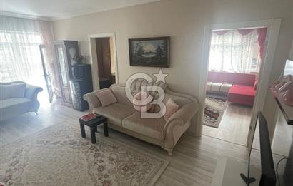 ACİL DEMETEVLERDE AVM KARŞISI KAÇMAZ FIRSAT DAİRE ACİL