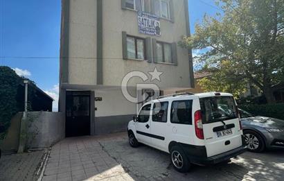 YENİMAHALLE GÜZELYAKA - SATILIK BAKIMLI VE MASRAFSIZ LÜKS DAİRE