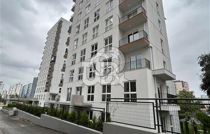 Satılık 3+1 Modern Daire – Göktekin G7, Huzurevleri Mahallesi