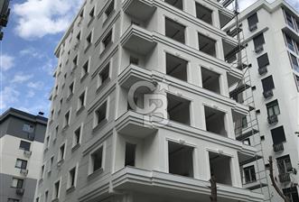 ŞENESENEVLER'İN EN NEZİH SOKAĞINDA, KONFORLU SATILIK 2+1