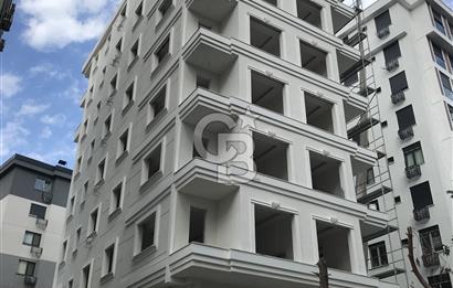 ŞENESENEVLER'İN EN NEZİH SOKAĞINDA, KONFORLU SATILIK 2+1