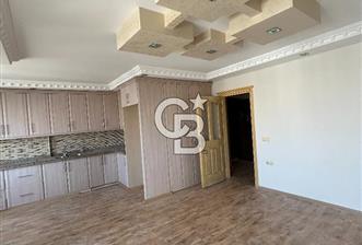 Adana Çukurova Türkmenbaşı Bulvarı Üzeri - Satılık 4+1 Daire