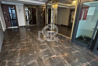 📍 YENİBARAJ MAHALLESİ'NDE LÜKS 3+1 SATILIK DAİRE – ADANA KOLEJİ YAKINI