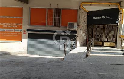 Ordu Bulvarında 2+1 Kapalı Mutfak, Merkezi Konum, K.Otoparklı