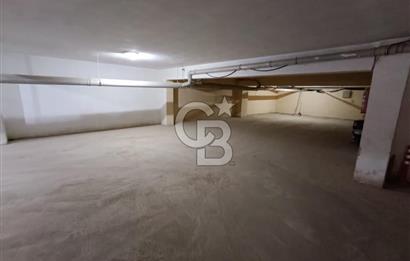 Ordu Bulvarında 2+1 Kapalı Mutfak, Merkezi Konum, K.Otoparklı