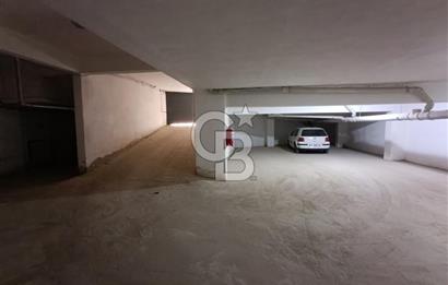 Ordu Bulvarında 2+1 Kapalı Mutfak, Merkezi Konum, K.Otoparklı